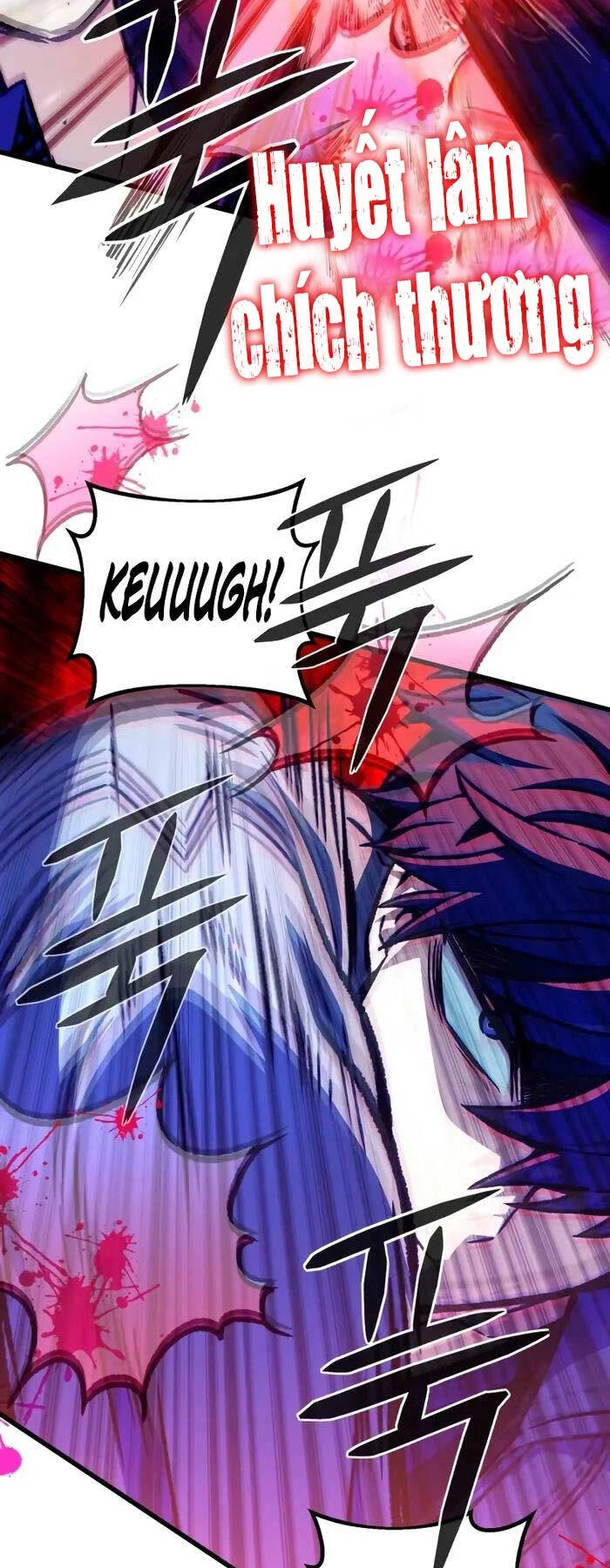 Sát Thủ Thiên Tài Đơn Độc Chapter 25 - 12