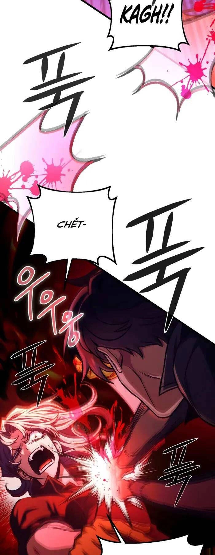 Sát Thủ Thiên Tài Đơn Độc Chapter 25 - 13