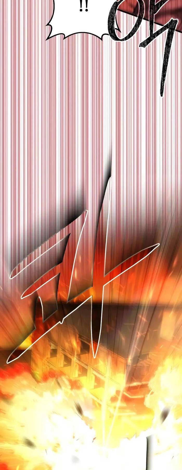 Sát Thủ Thiên Tài Đơn Độc Chapter 25 - 15