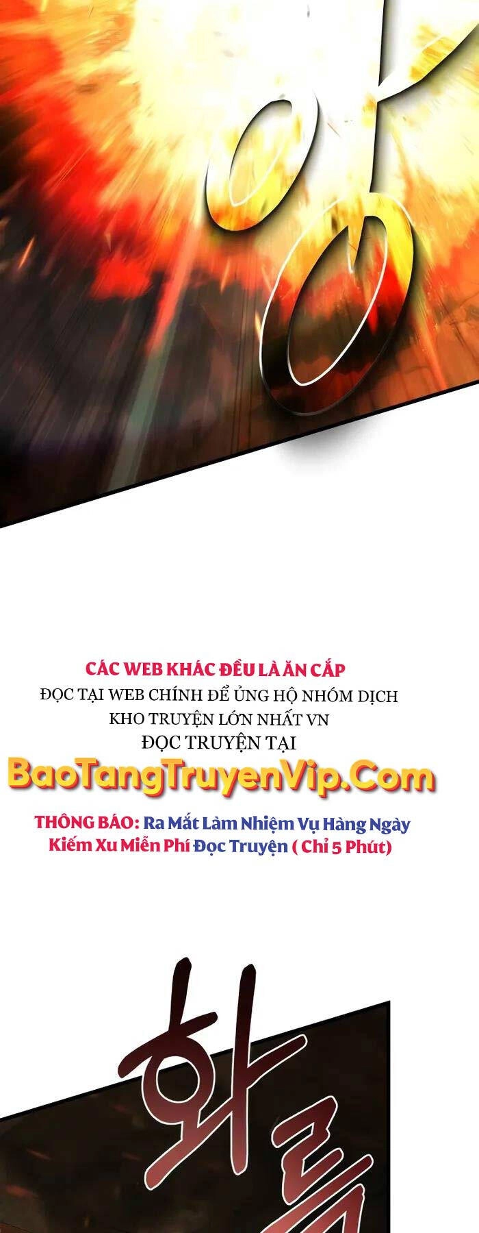 Sát Thủ Thiên Tài Đơn Độc Chapter 25 - 16