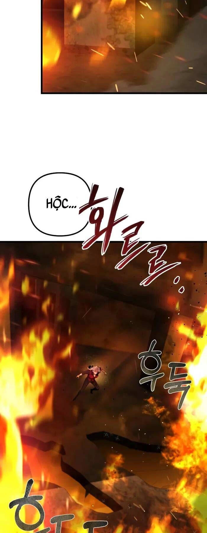 Sát Thủ Thiên Tài Đơn Độc Chapter 25 - 18