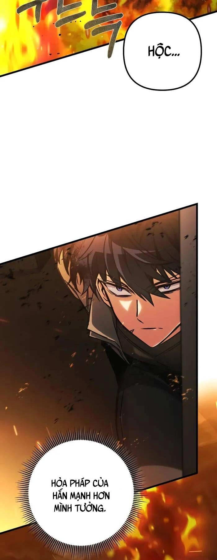 Sát Thủ Thiên Tài Đơn Độc Chapter 25 - 19