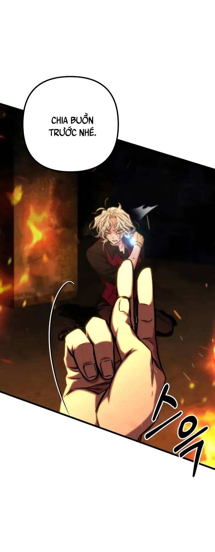 Sát Thủ Thiên Tài Đơn Độc Chapter 25 - 22