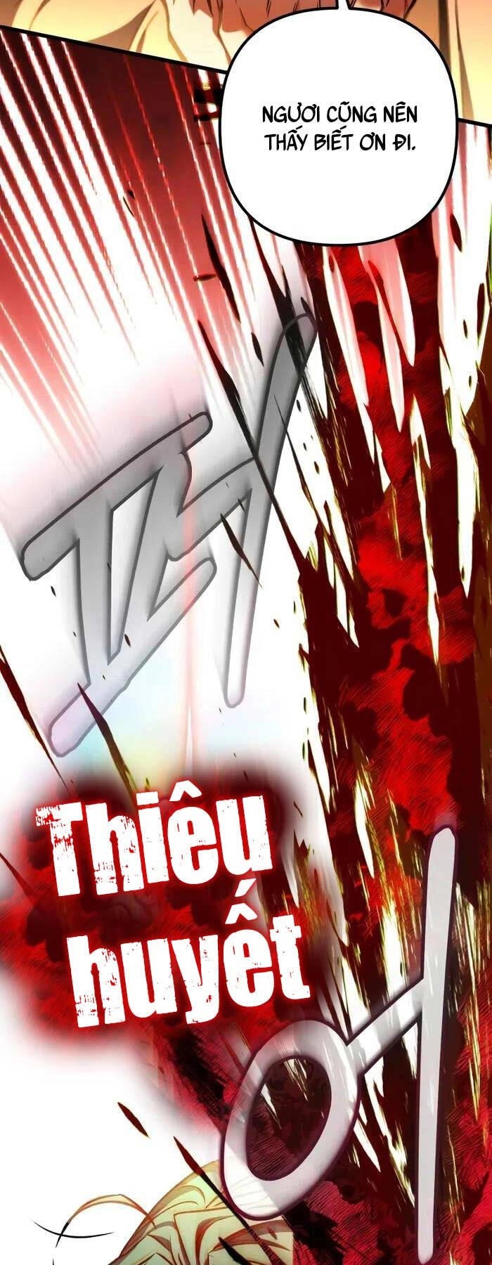 Sát Thủ Thiên Tài Đơn Độc Chapter 25 - 24