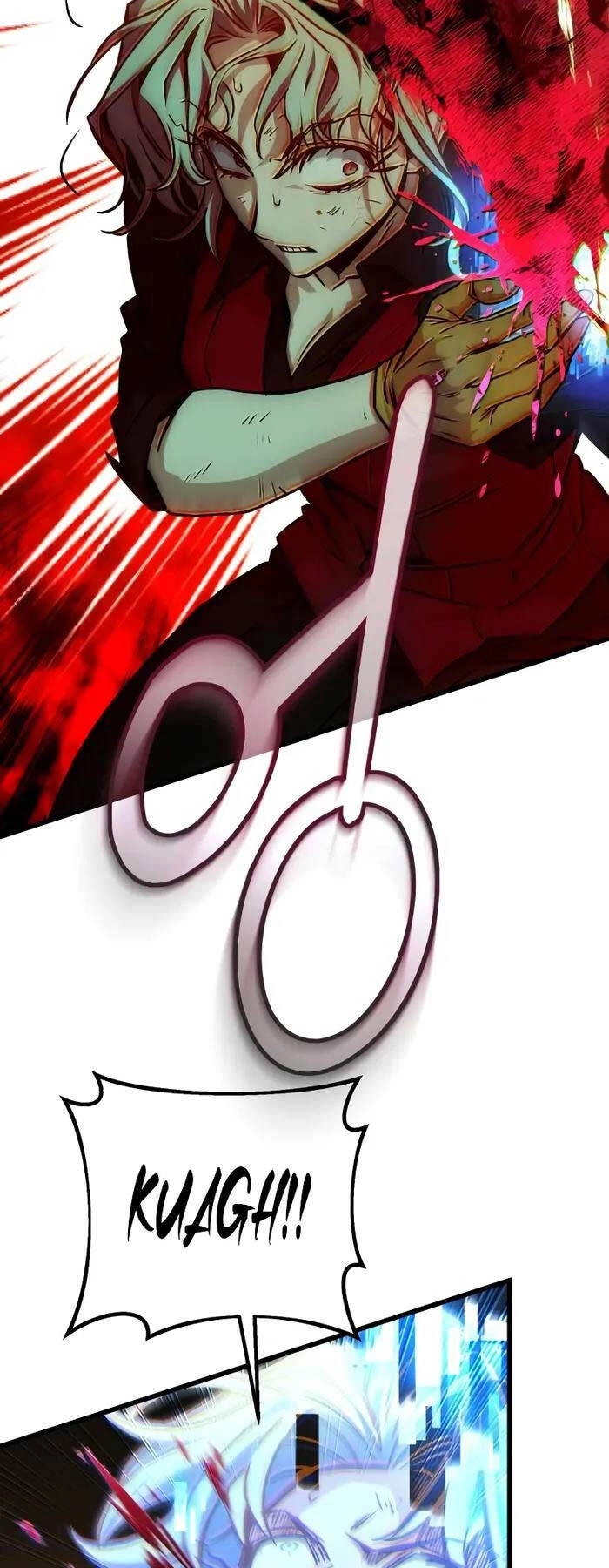 Sát Thủ Thiên Tài Đơn Độc Chapter 25 - 25