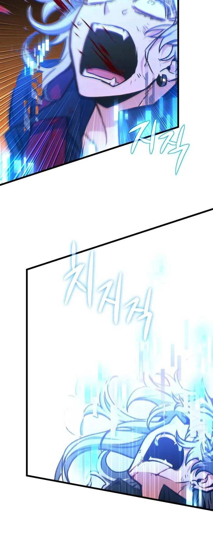 Sát Thủ Thiên Tài Đơn Độc Chapter 25 - 26