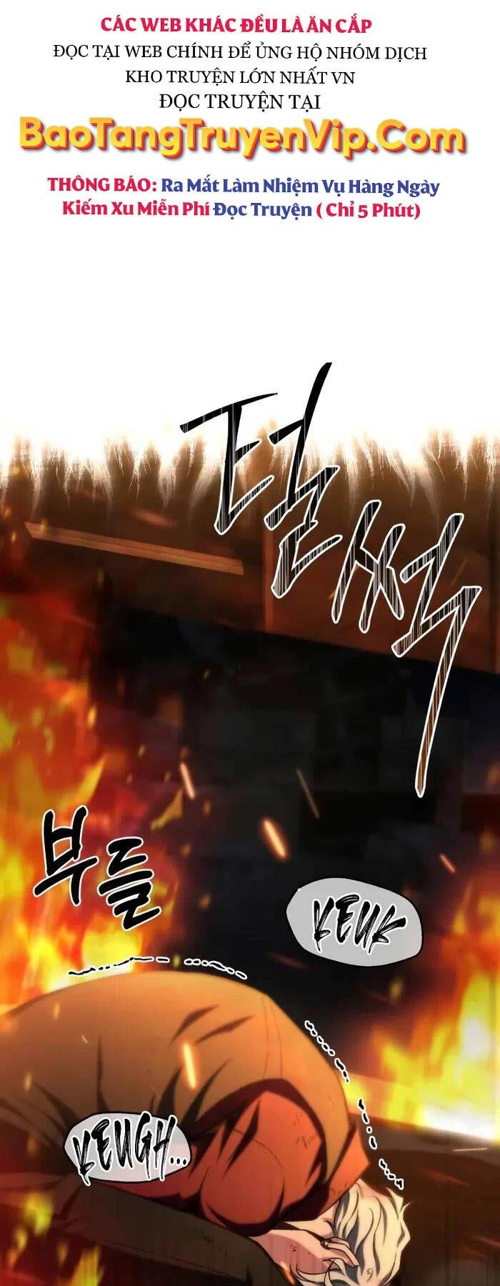 Sát Thủ Thiên Tài Đơn Độc Chapter 25 - 27