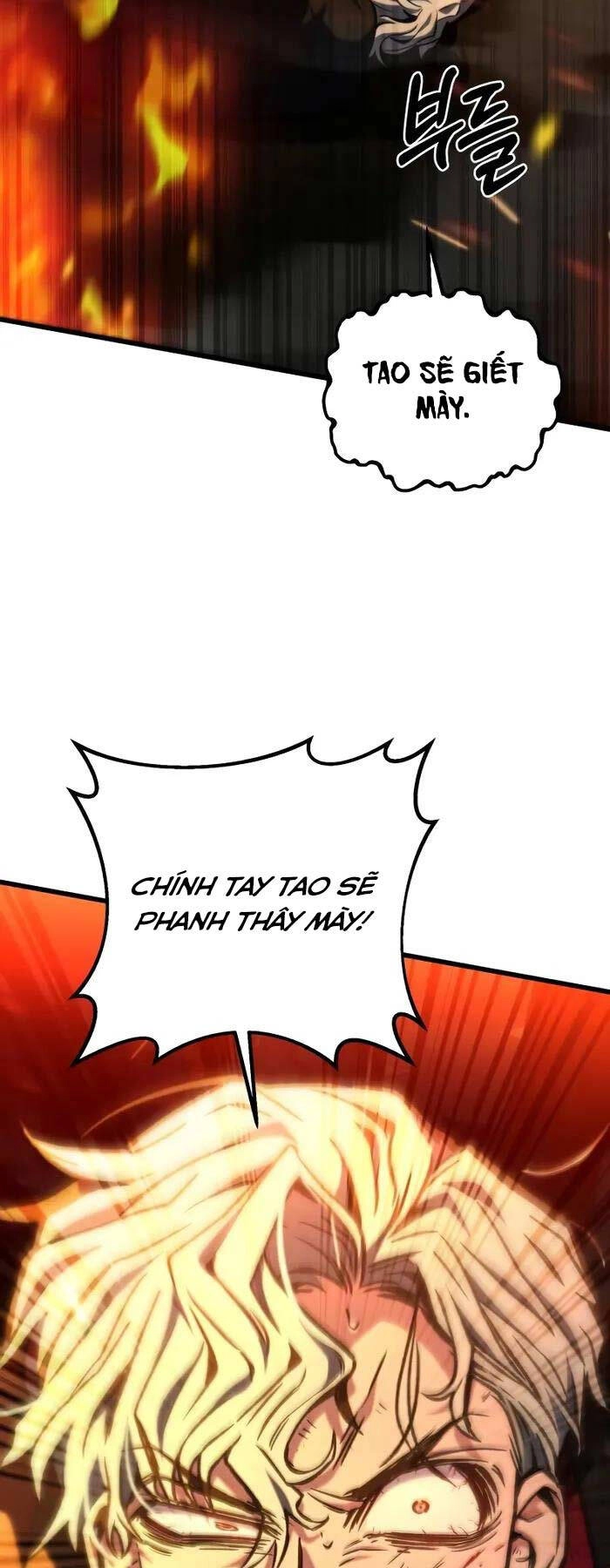 Sát Thủ Thiên Tài Đơn Độc Chapter 25 - 28