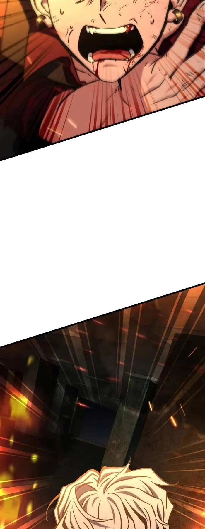 Sát Thủ Thiên Tài Đơn Độc Chapter 25 - 29