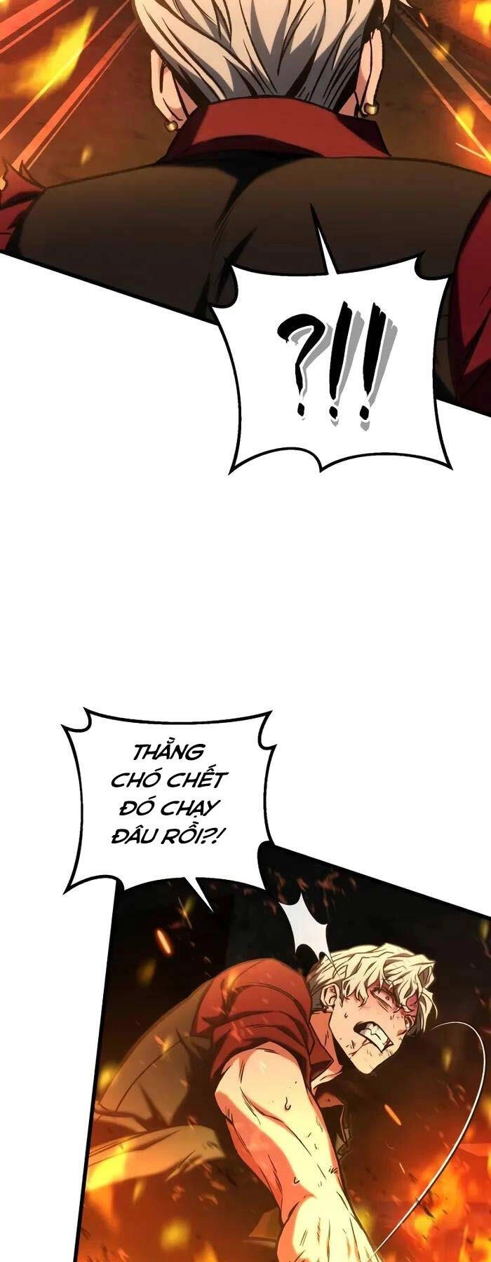 Sát Thủ Thiên Tài Đơn Độc Chapter 25 - 30