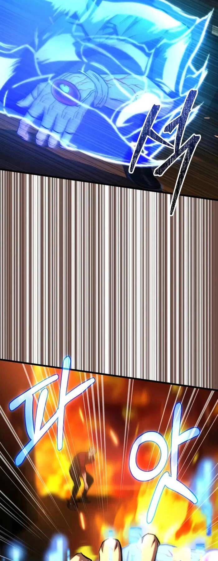 Sát Thủ Thiên Tài Đơn Độc Chapter 25 - 33