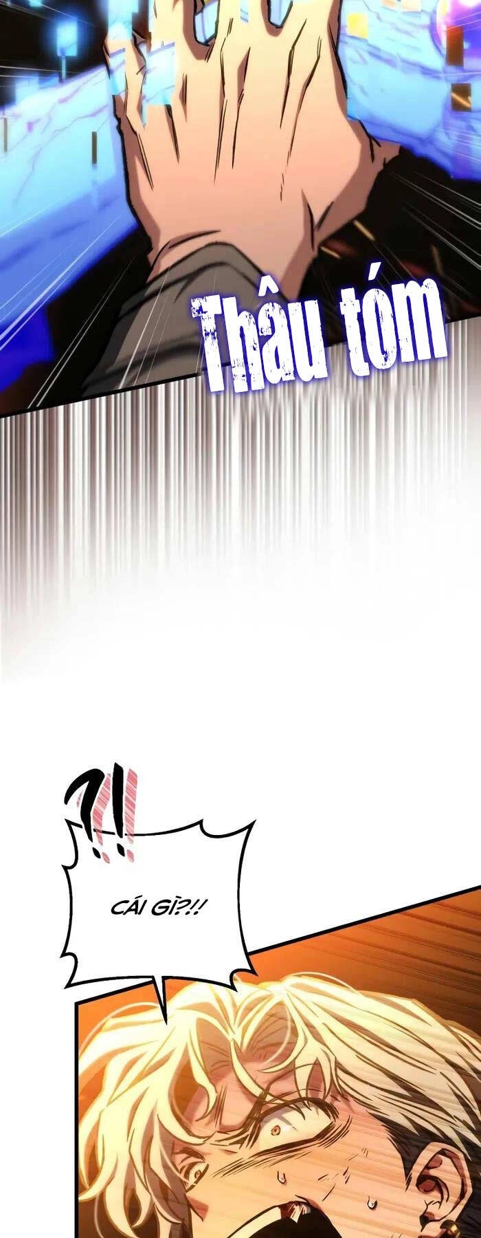 Sát Thủ Thiên Tài Đơn Độc Chapter 25 - 34