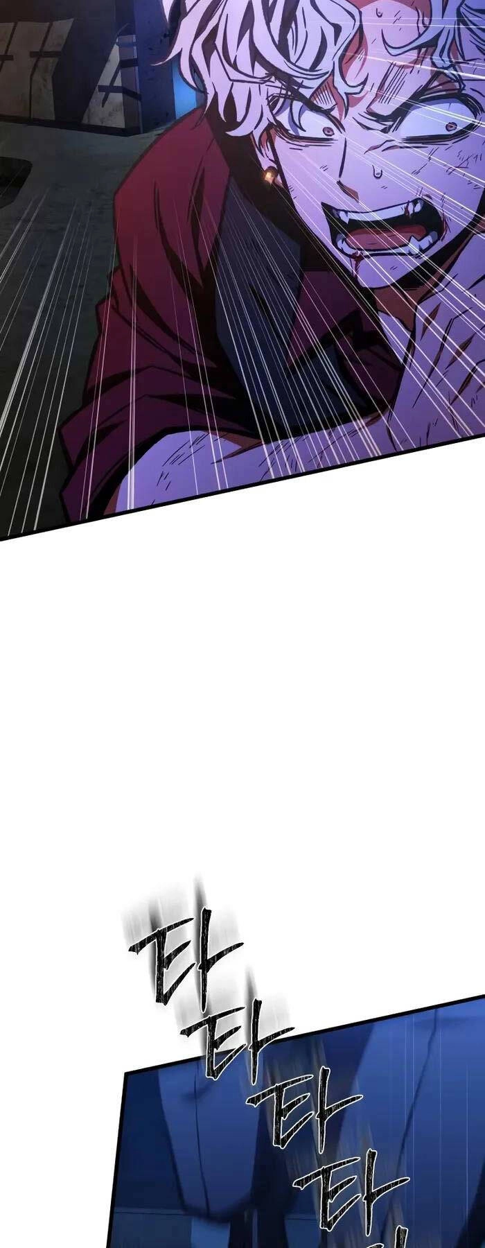 Sát Thủ Thiên Tài Đơn Độc Chapter 25 - 38