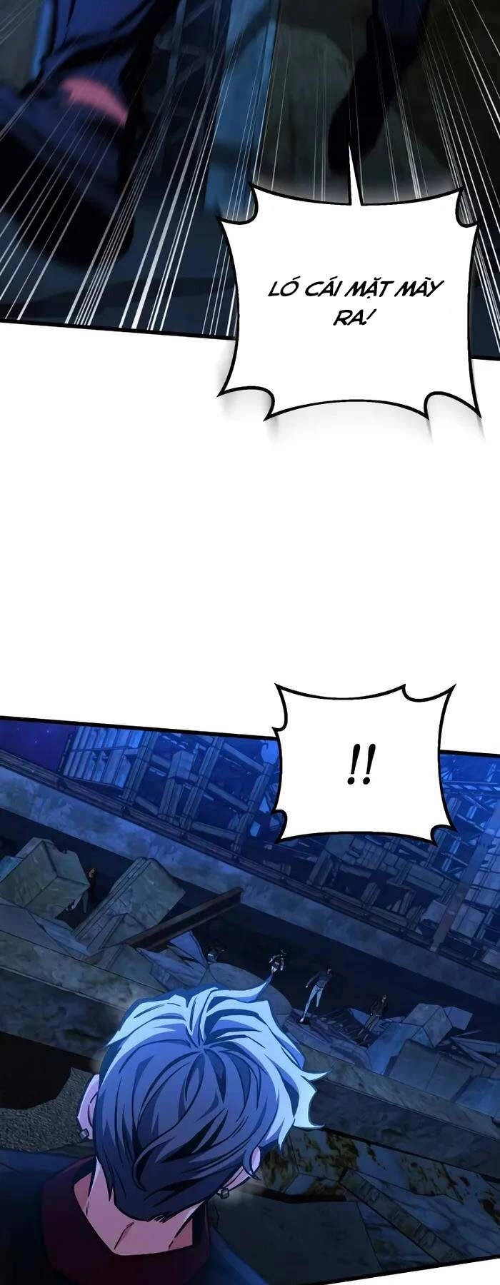 Sát Thủ Thiên Tài Đơn Độc Chapter 25 - 40