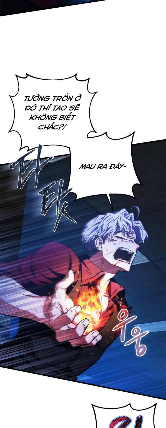 Sát Thủ Thiên Tài Đơn Độc Chapter 25 - 41