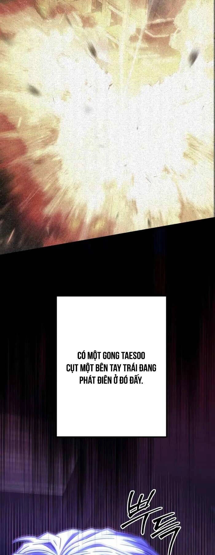 Sát Thủ Thiên Tài Đơn Độc Chapter 25 - 47