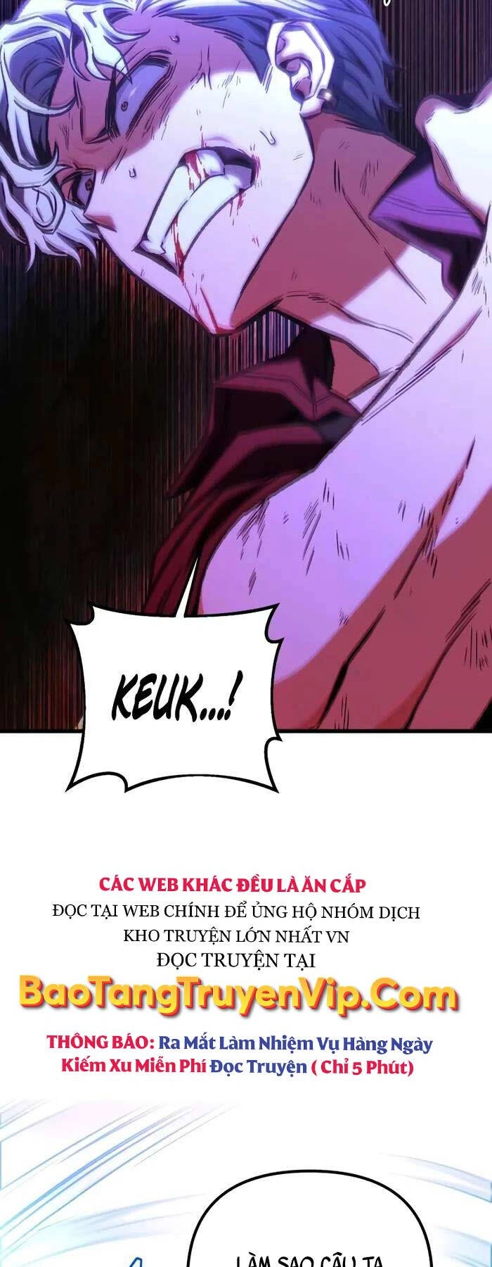 Sát Thủ Thiên Tài Đơn Độc Chapter 25 - 48