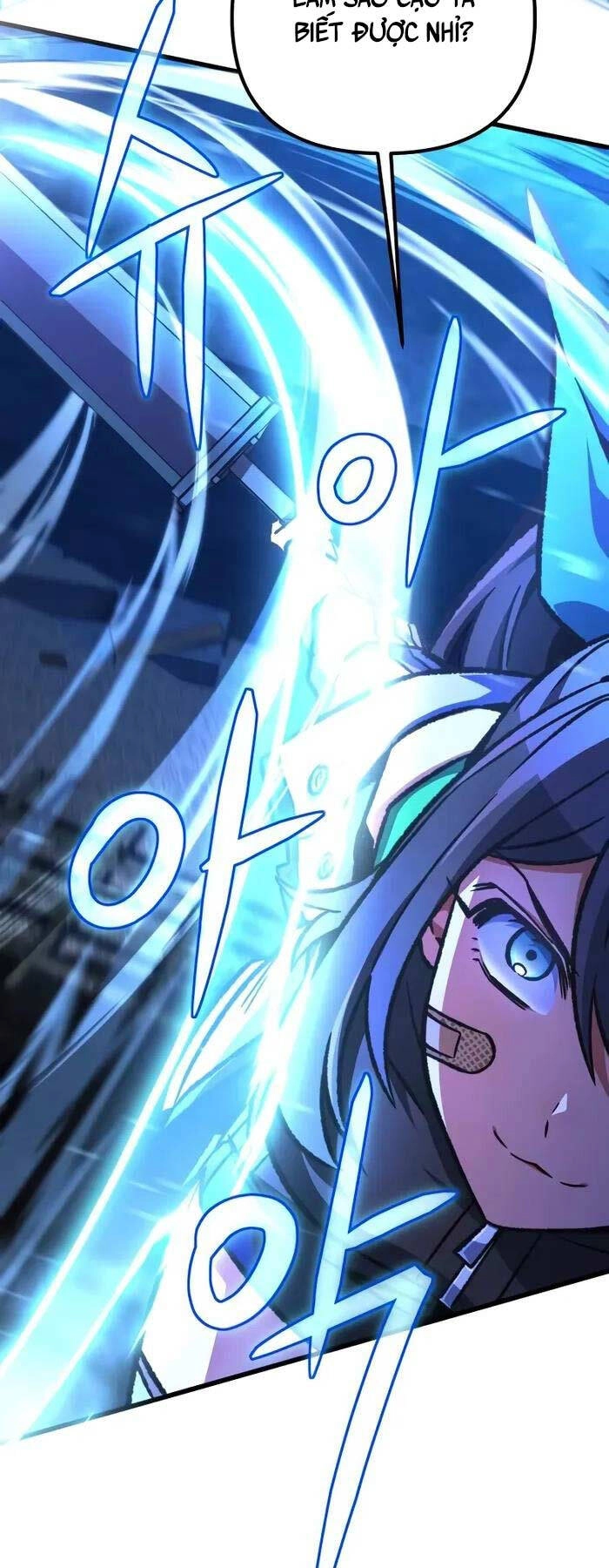 Sát Thủ Thiên Tài Đơn Độc Chapter 25 - 49