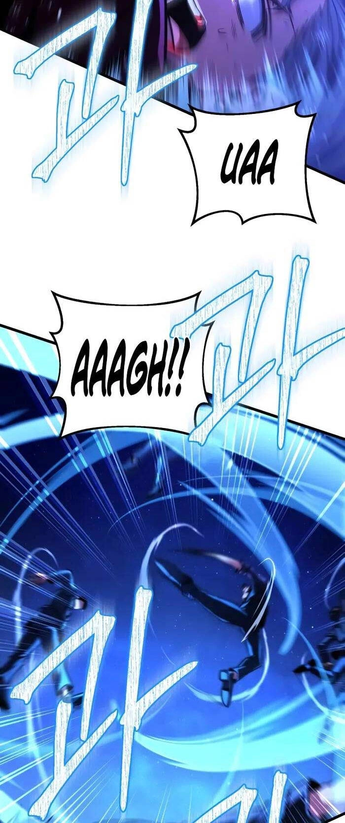 Sát Thủ Thiên Tài Đơn Độc Chapter 25 - 51