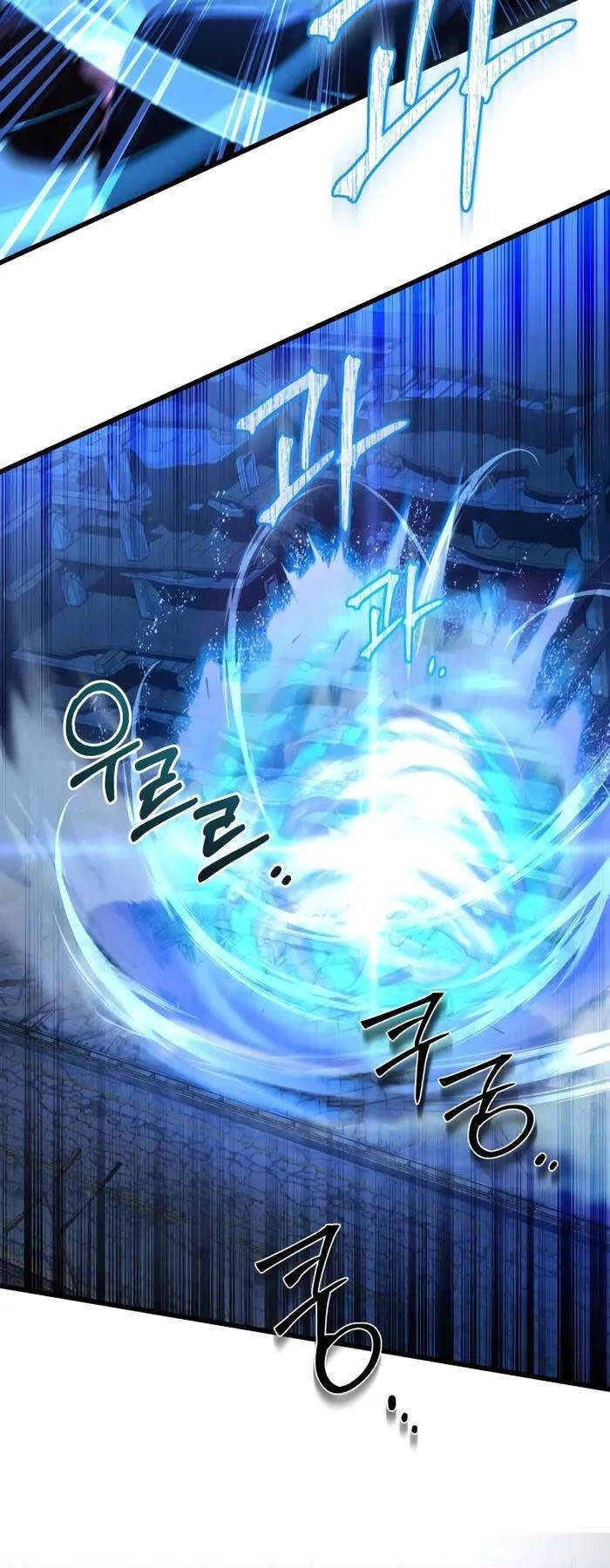 Sát Thủ Thiên Tài Đơn Độc Chapter 25 - 52