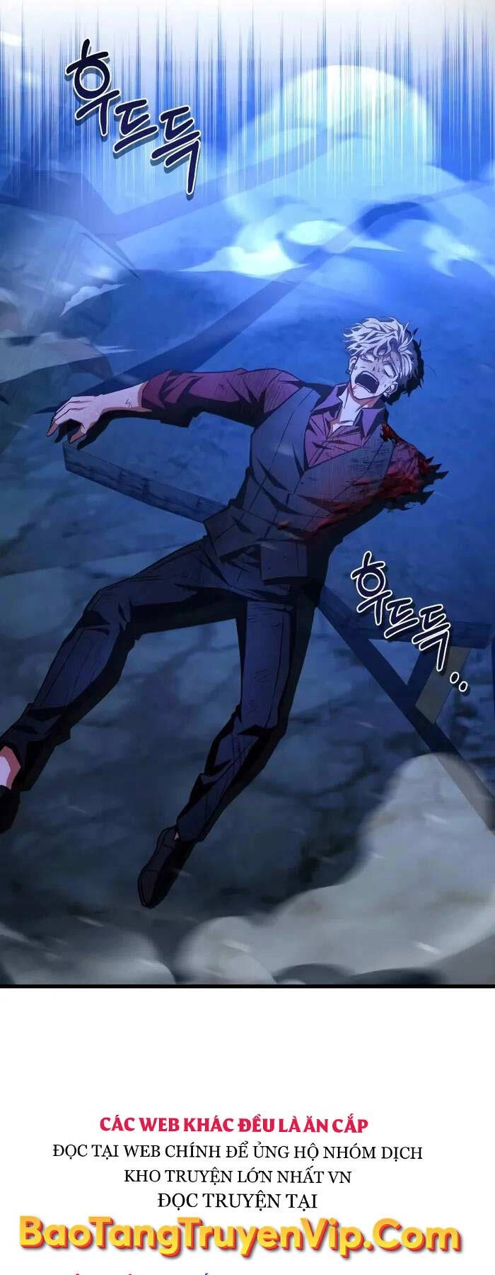 Sát Thủ Thiên Tài Đơn Độc Chapter 25 - 53