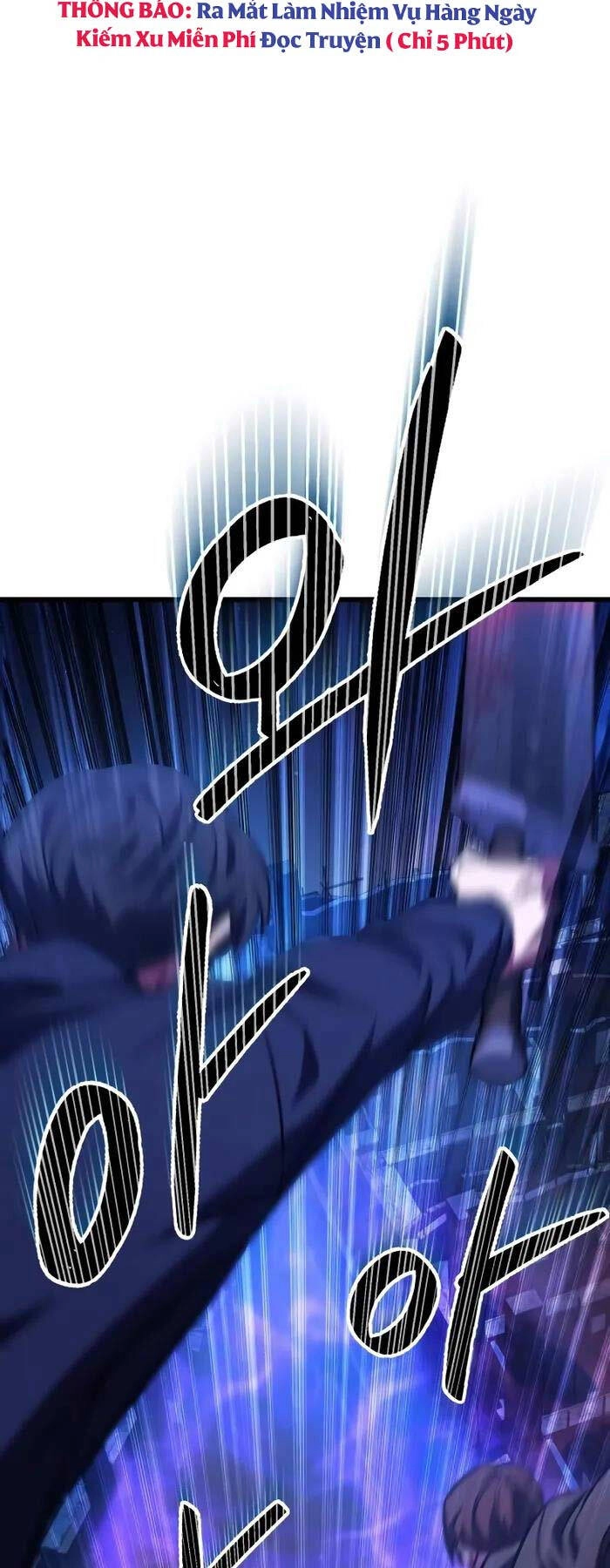 Sát Thủ Thiên Tài Đơn Độc Chapter 25 - 54