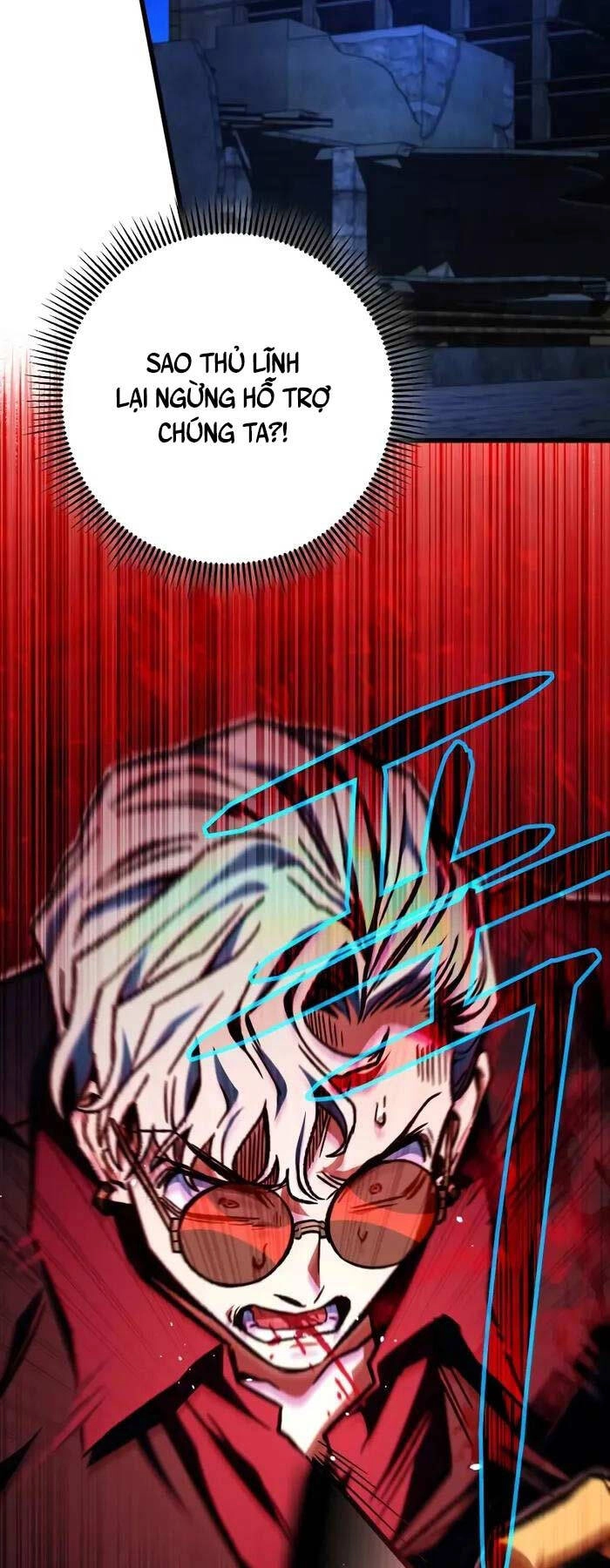 Sát Thủ Thiên Tài Đơn Độc Chapter 25 - 57