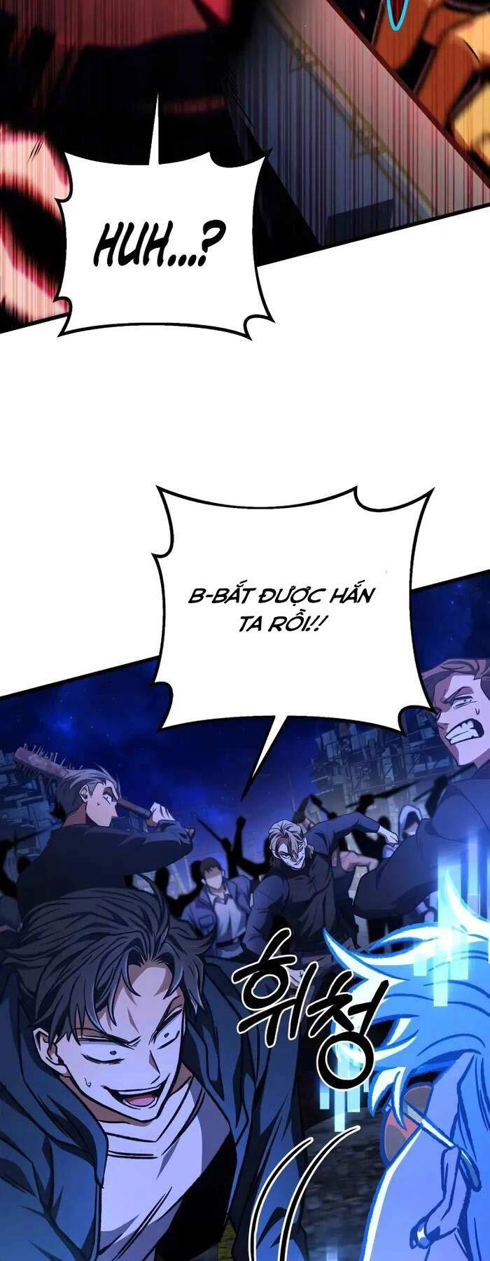 Sát Thủ Thiên Tài Đơn Độc Chapter 25 - 58