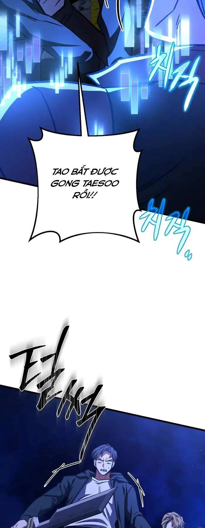 Sát Thủ Thiên Tài Đơn Độc Chapter 25 - 59