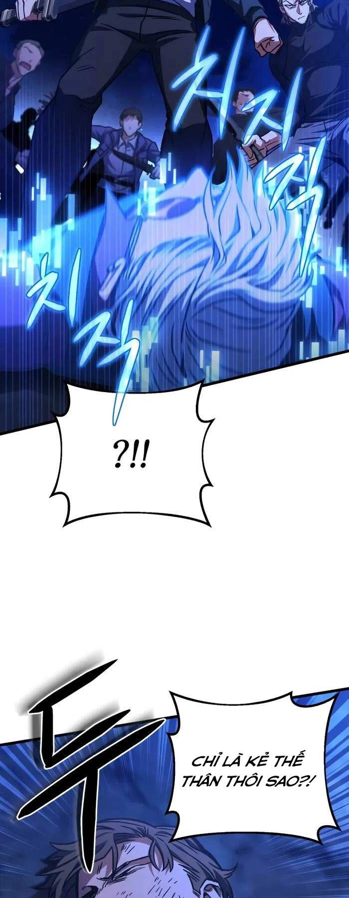 Sát Thủ Thiên Tài Đơn Độc Chapter 25 - 60