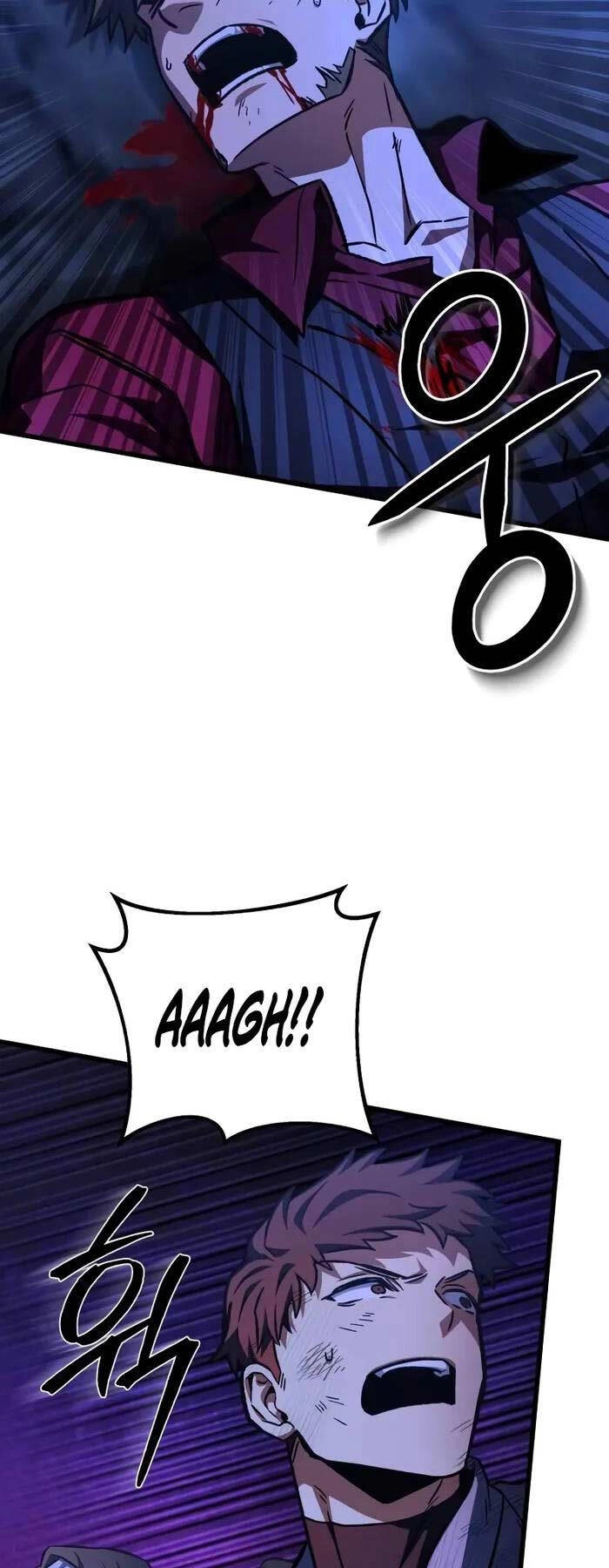 Sát Thủ Thiên Tài Đơn Độc Chapter 25 - 61