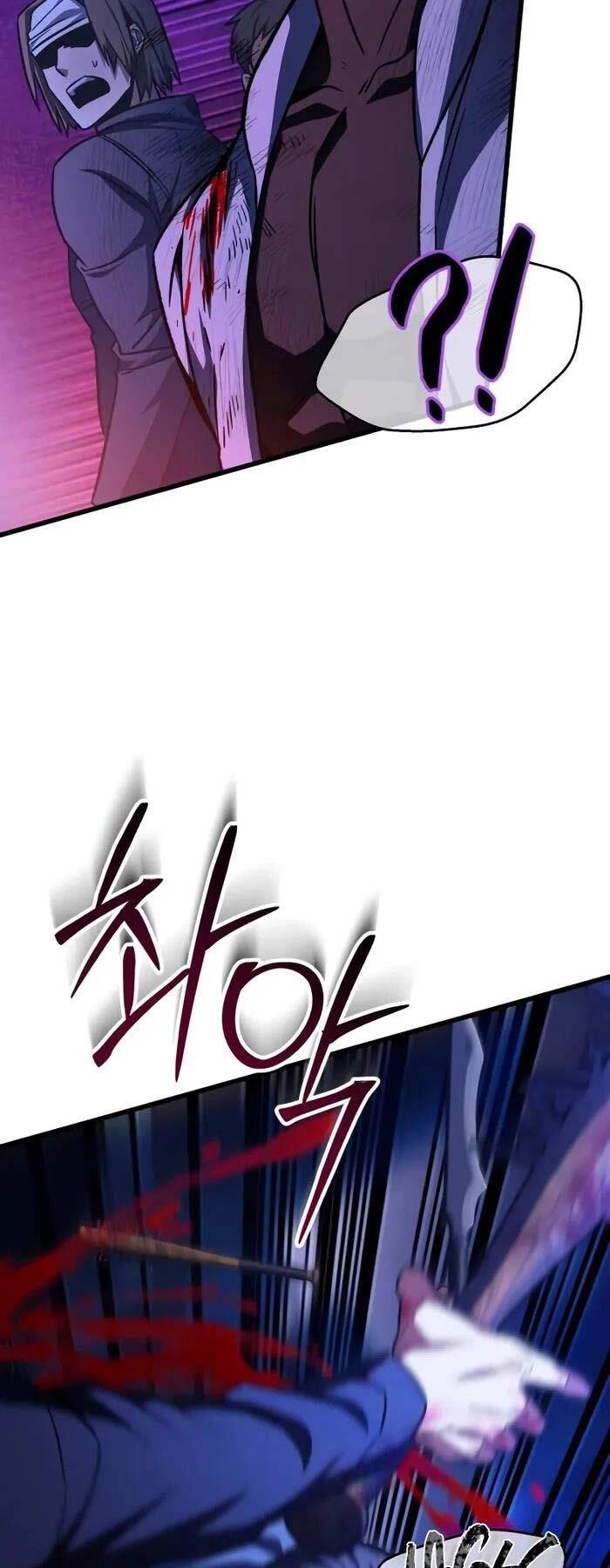 Sát Thủ Thiên Tài Đơn Độc Chapter 25 - 62