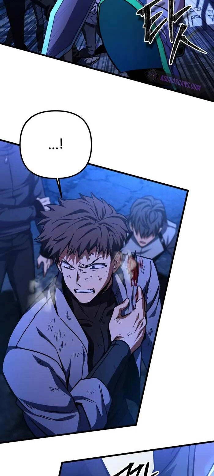 Sát Thủ Thiên Tài Đơn Độc Chapter 25 - 65