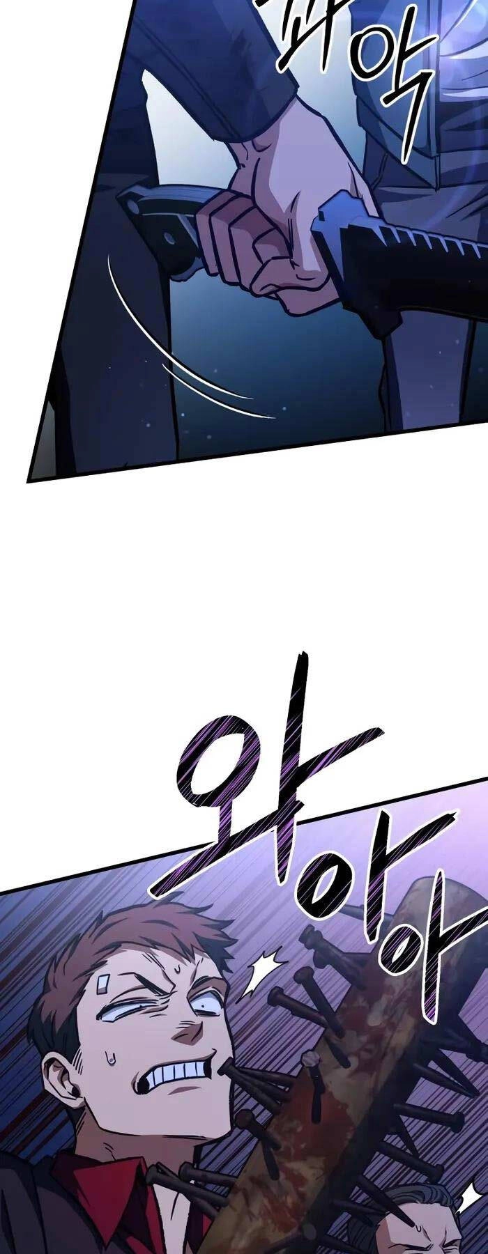 Sát Thủ Thiên Tài Đơn Độc Chapter 25 - 66