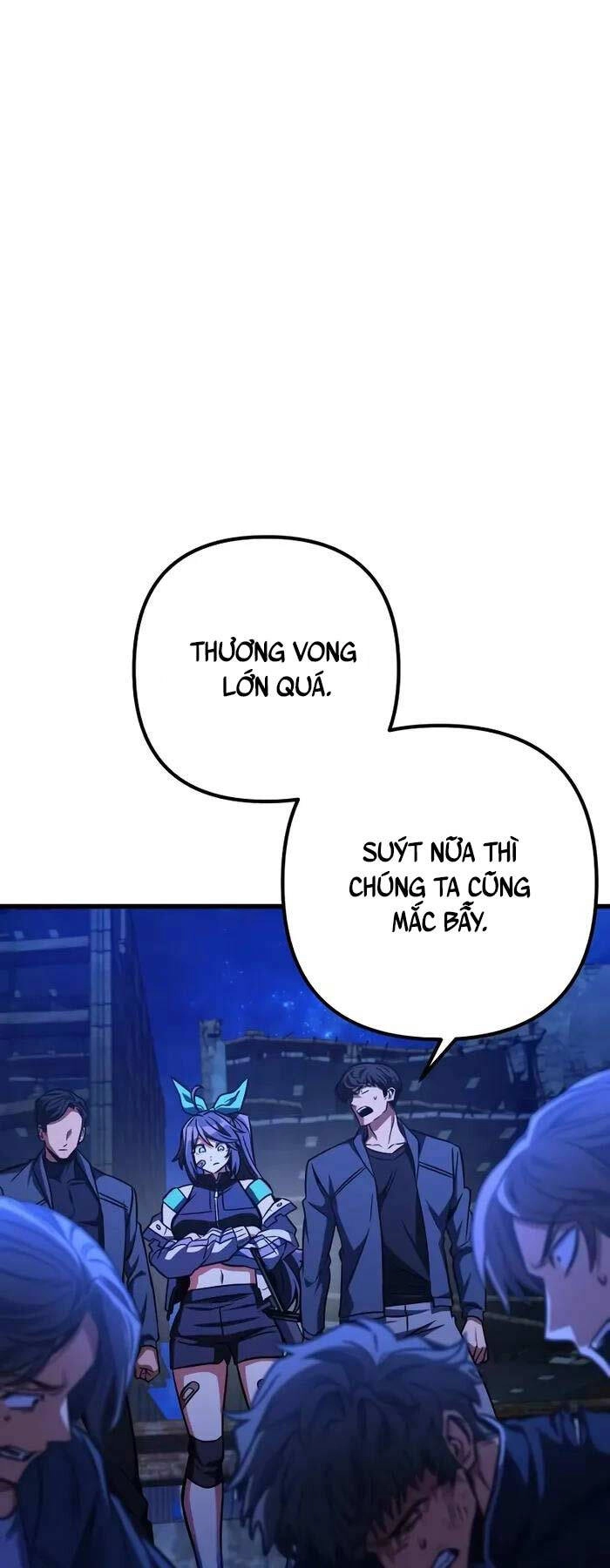 Sát Thủ Thiên Tài Đơn Độc Chapter 25 - 69