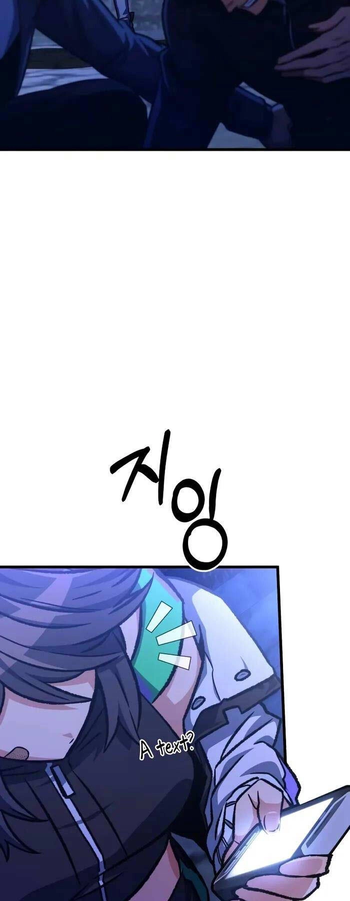 Sát Thủ Thiên Tài Đơn Độc Chapter 25 - 70