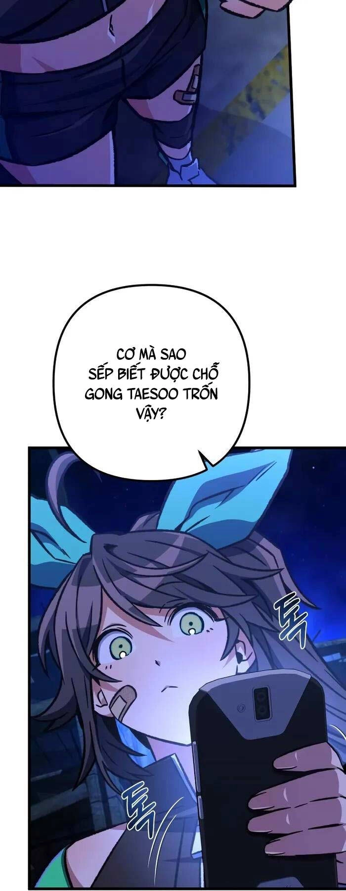 Sát Thủ Thiên Tài Đơn Độc Chapter 25 - 71