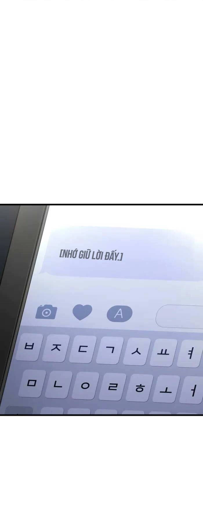 Sát Thủ Thiên Tài Đơn Độc Chapter 25 - 72