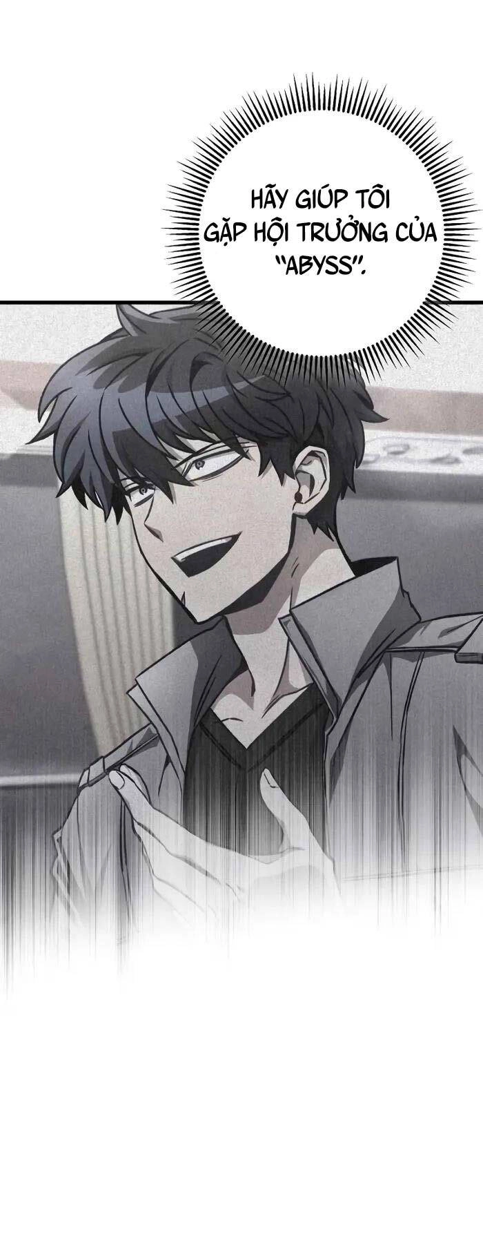 Sát Thủ Thiên Tài Đơn Độc Chapter 25 - 73