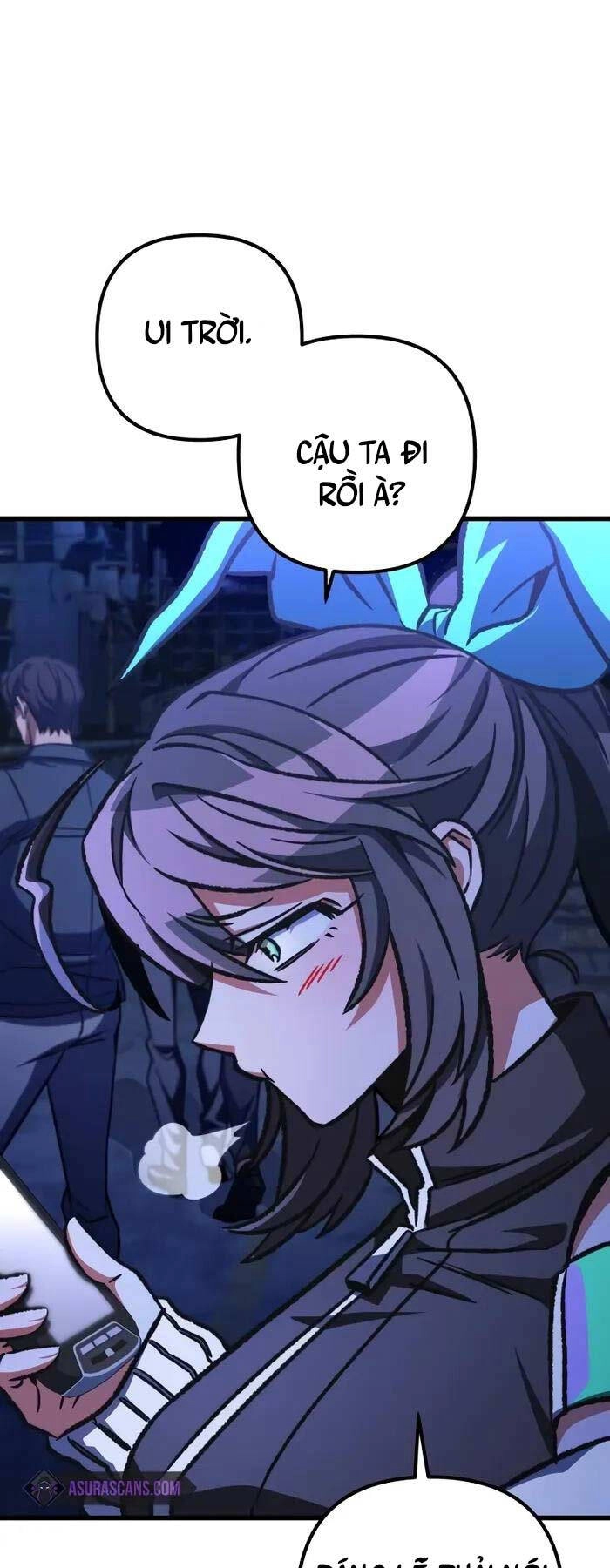 Sát Thủ Thiên Tài Đơn Độc Chapter 25 - 75