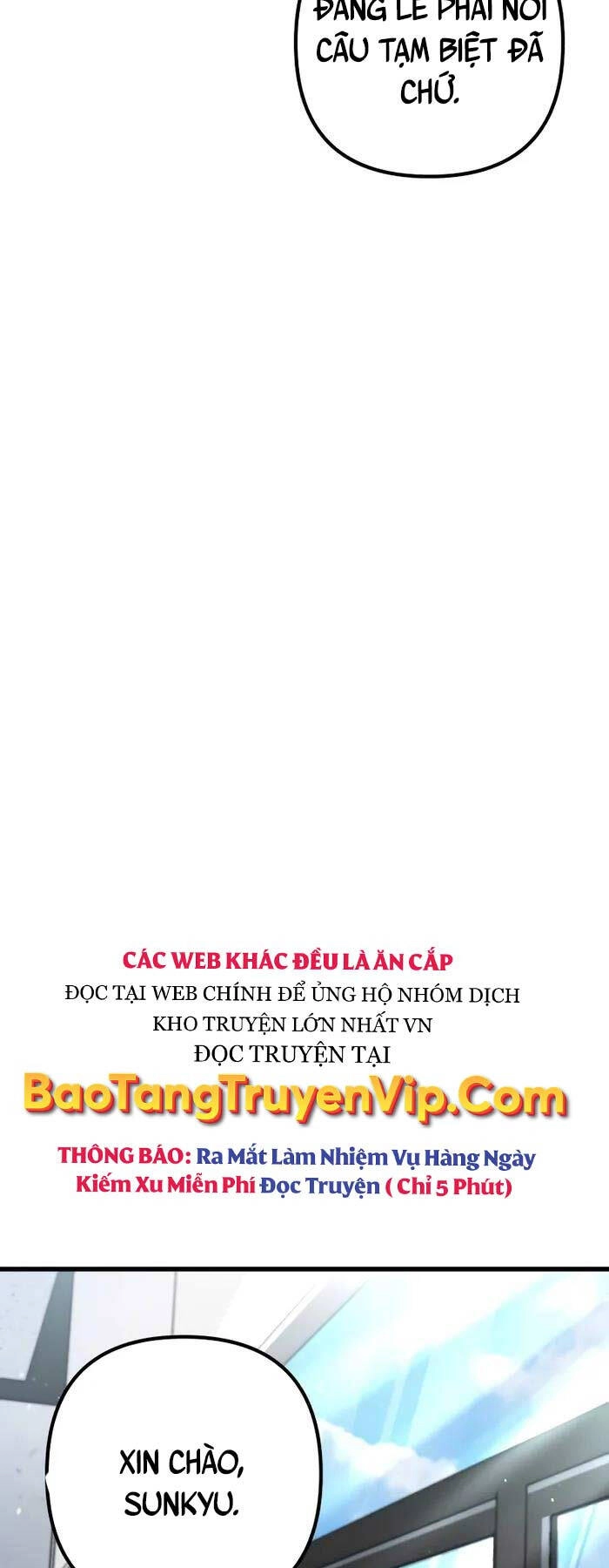 Sát Thủ Thiên Tài Đơn Độc Chapter 25 - 76