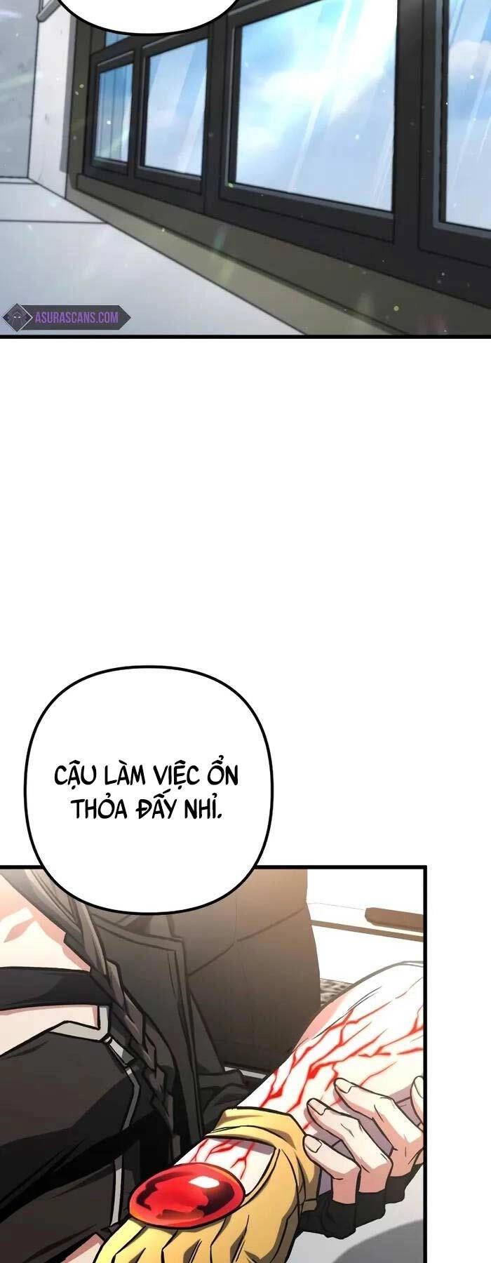 Sát Thủ Thiên Tài Đơn Độc Chapter 25 - 77