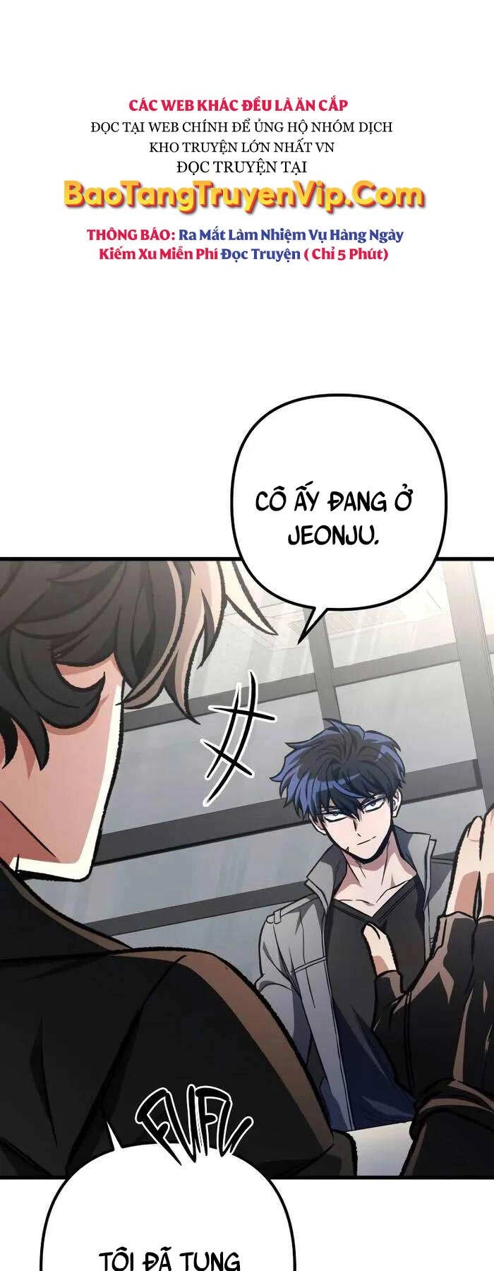 Sát Thủ Thiên Tài Đơn Độc Chapter 25 - 79