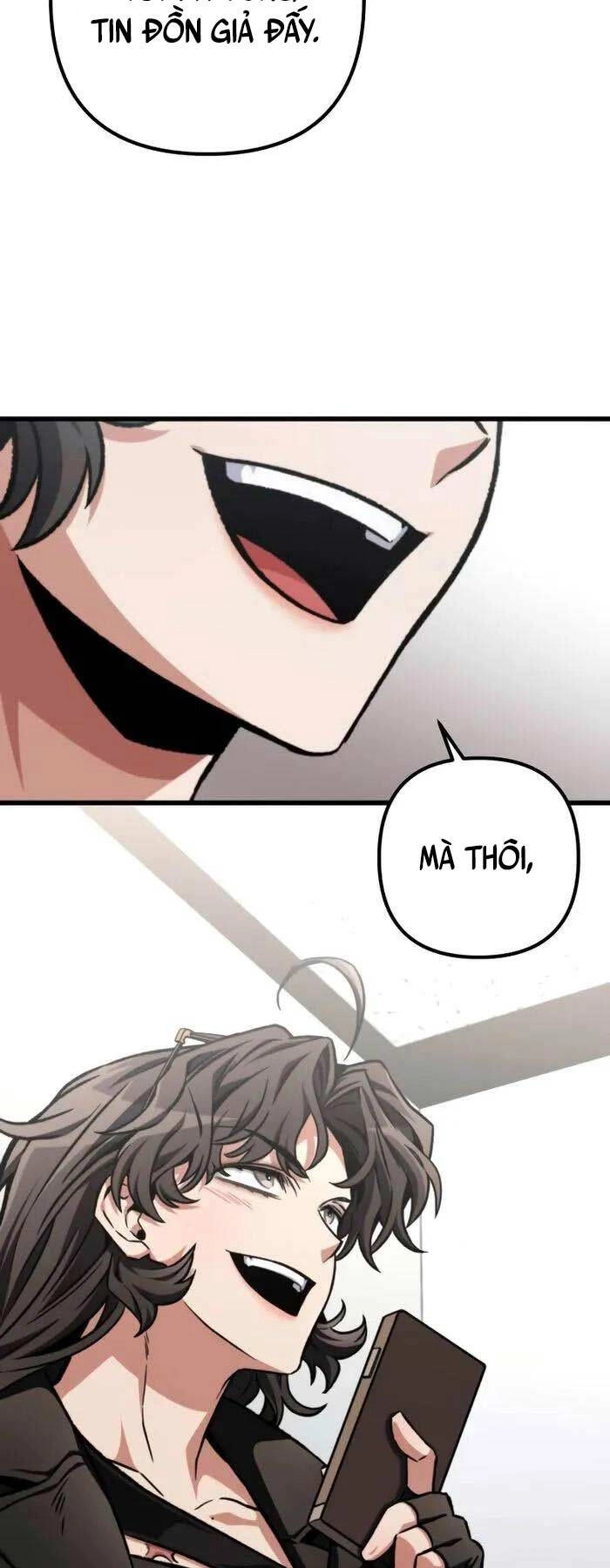 Sát Thủ Thiên Tài Đơn Độc Chapter 25 - 80