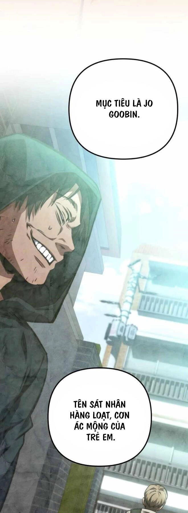 Sát Thủ Thiên Tài Đơn Độc Chapter 26 - 8