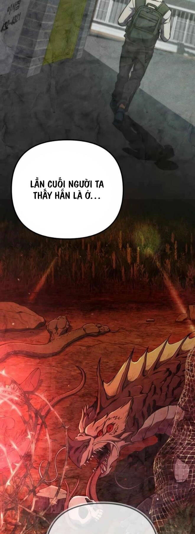 Sát Thủ Thiên Tài Đơn Độc Chapter 26 - 9