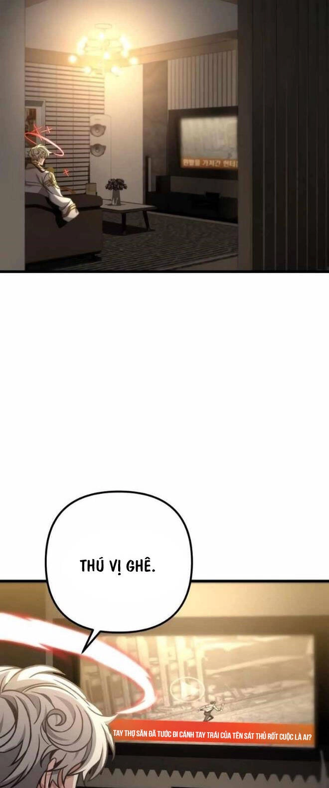 Sát Thủ Thiên Tài Đơn Độc Chapter 26 - 13