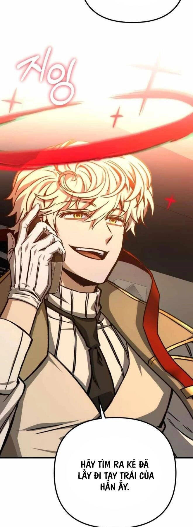 Sát Thủ Thiên Tài Đơn Độc Chapter 26 - 15