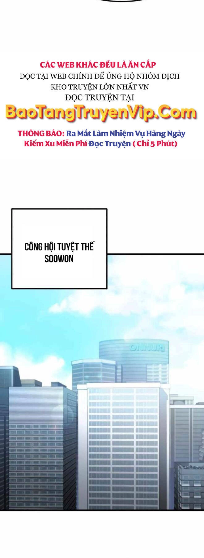 Sát Thủ Thiên Tài Đơn Độc Chapter 26 - 16