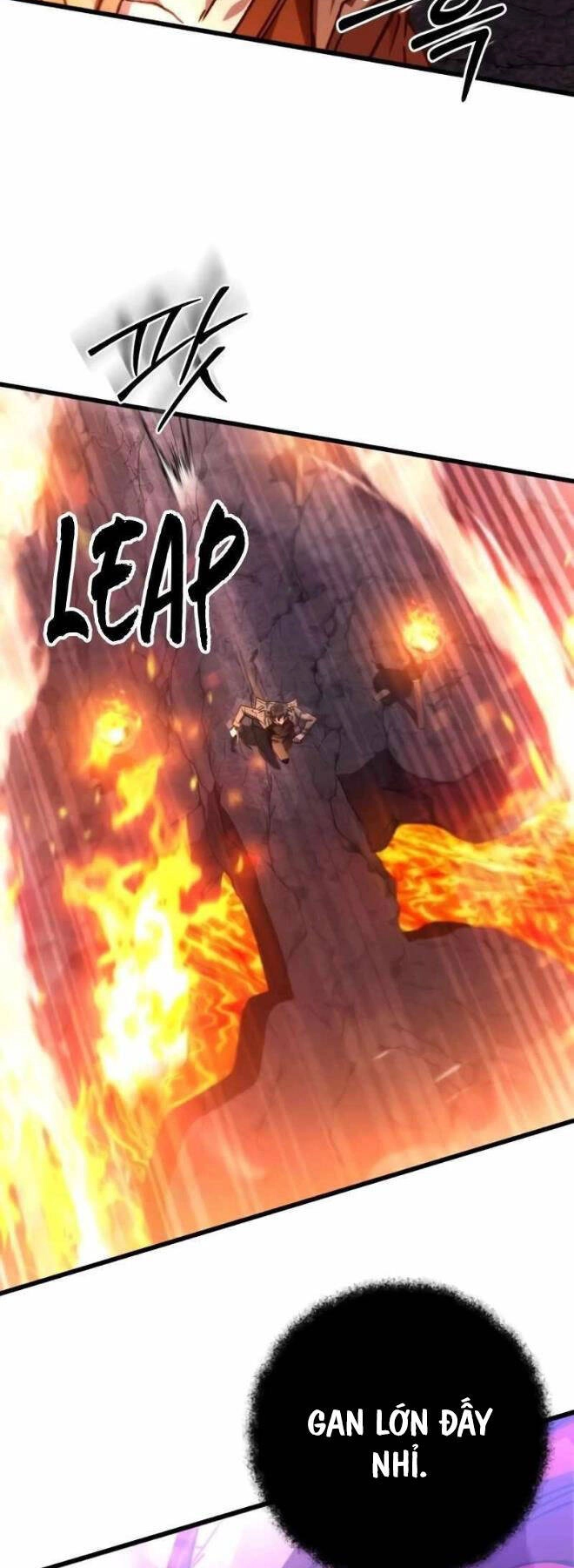 Sát Thủ Thiên Tài Đơn Độc Chapter 26 - 31